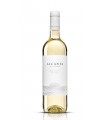 Viña Alcanta Blanco