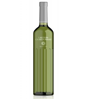 LAUDUM CHARDONNAY ECOLOGICO