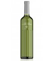 Laudum Chardonnay Ecológico