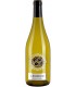 LAUDUM CHARDONNAY