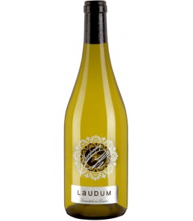 LAUDUM CHARDONNAY
