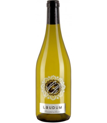 LAUDUM CHARDONNAY