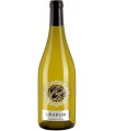 LAUDUM CHARDONNAY