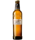 AK DAMM 1/3 L. 24 UN. S.R.