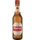 MAHOU 5 ESTRELLAS 1/3 L. 24 UN. ER