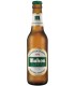 MAHOU CLASICA 1/3 L. 24 UN. RET.