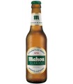 MAHOU CLASICA 1/3 L. 24 UN. RET.