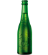 ALHAMBRA RESERVA 1925