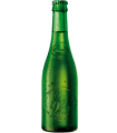 ALHAMBRA RESERVA 1925