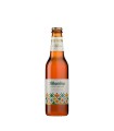 ALHAMBRA SINGULAR