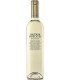 LAUDUM MOSCATEL DULCE