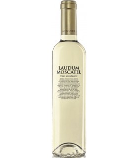 LAUDUM MOSCATEL DULCE