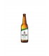 VELTINS BOT. 1/3 L. 12 UN. PACK