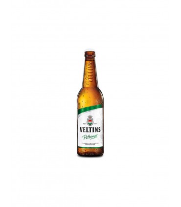 VELTINS BOT. 1/3 L. 12 UN. PACK