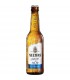 VELTINS PILSENER 0.0