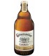GREVENSTEINER ORIGINAL 0.5 L. 16 UN.