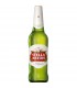 STELLA ARTOIS 1/3 5,2 º