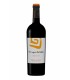 LAGAR DE ISILLA CRIANZA