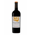 LAGAR DE ISILLA CRIANZA