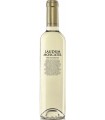 LAUDUM MOSCATEL DULCE