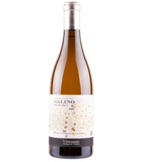 SALINO BLANCO