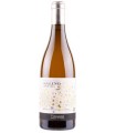 SALINO BLANCO