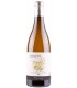 ESSENS CHARDONNAY
