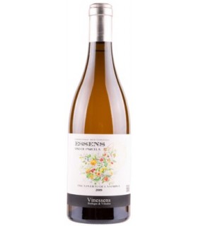 ESSENS CHARDONNAY