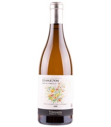Essens Chardonnay