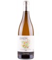 ESSENS CHARDONNAY