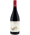 TRAGOLARGO TINTO