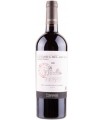 LA CASICA DEL ABUELO