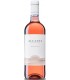 ALCANTA ROSADO