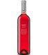 Laudum Rose