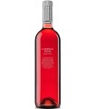 Laudum Rose