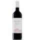 ALCANTA TINTO
