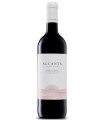 ALCANTA TINTO