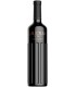 LAUDUM ROBLE