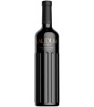 LAUDUM ROBLE