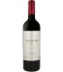 LAUDUM CRIANZA