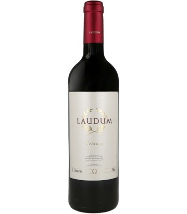 LAUDUM CRIANZA