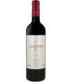 LAUDUM CRIANZA