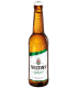 VELTINS BOT. 1/3 L. 12 UN. PACK