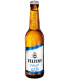 VELTINS PILSENER 0.0