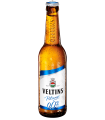 VELTINS PILSENER 0.0
