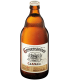 GREVENSTEINER ORIGINAL 0.5 L. 16 UN.