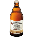 GREVENSTEINER ORIGINAL 0.5 L. 16 UN.