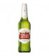 STELLA ARTOIS 1/3 5,2 º