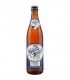 MAISEL TRIGO ORIGINAL BOTELLA 0.5 L. 20 UN.
