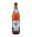 MAISEL TRIGO ORIGINAL BOTELLA 0.5 L. 20 UN.